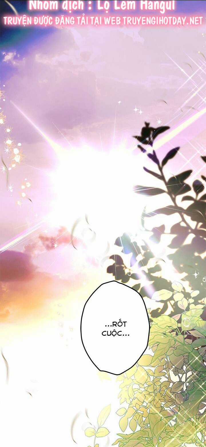 Khế Ước Hôn Nhân Của Mẹ Tôi Chapter 57 trang 74