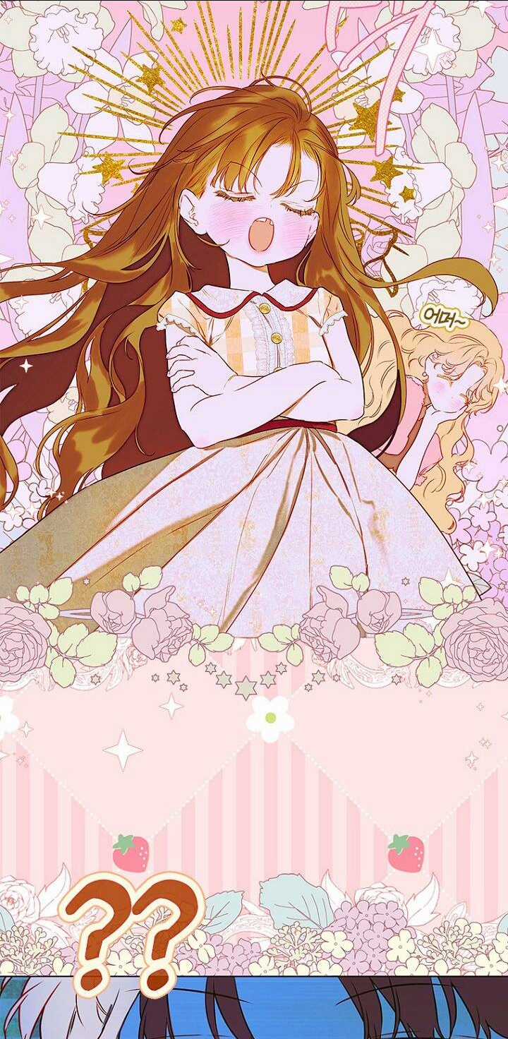 Khế Ước Hôn Nhân Của Mẹ Tôi Chapter 57 trang 79