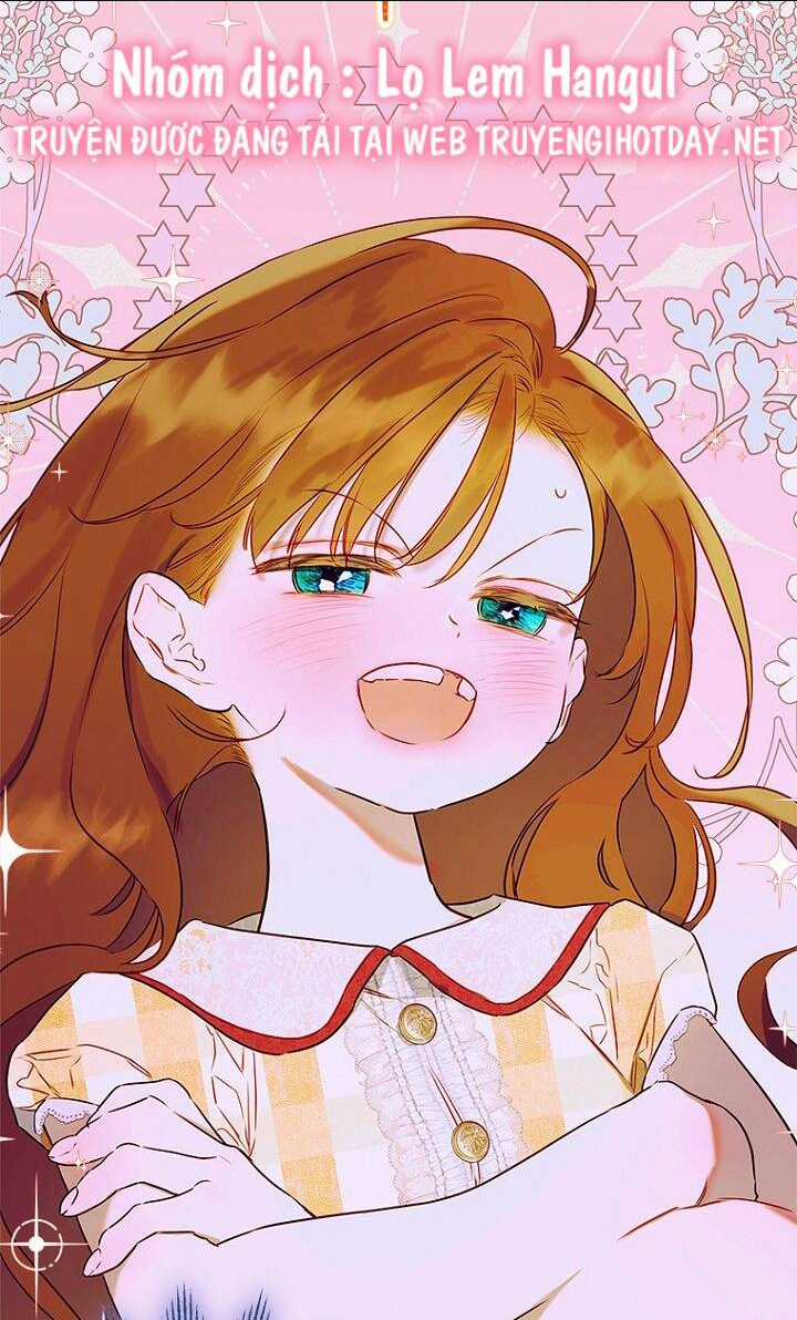 Khế Ước Hôn Nhân Của Mẹ Tôi Chapter 57 trang 81