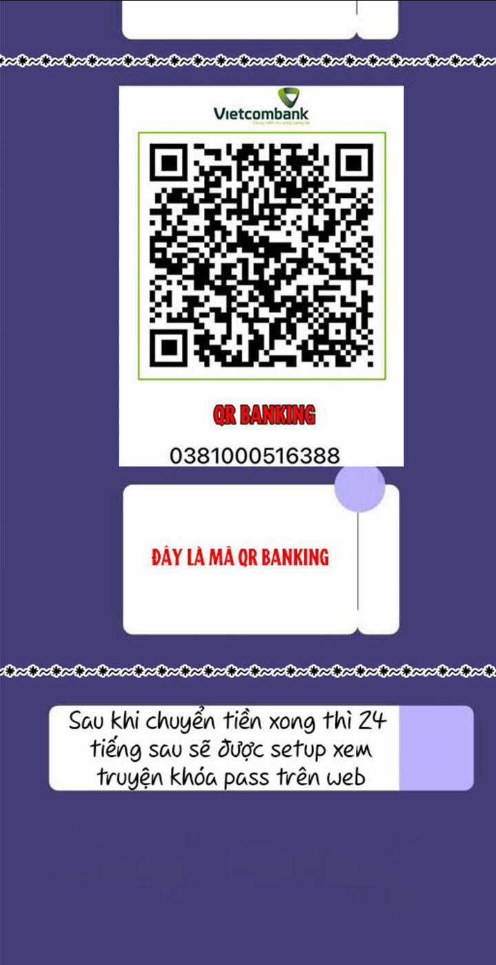 Khế Ước Hôn Nhân Của Mẹ Tôi Chapter 57 trang 85