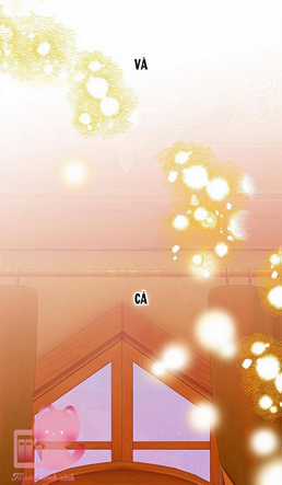 Khế Ước Hôn Nhân Của Mẹ Tôi Chapter 58 trang 39