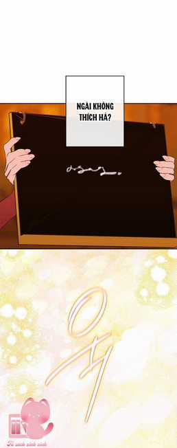 Khế Ước Hôn Nhân Của Mẹ Tôi Chapter 58 trang 41