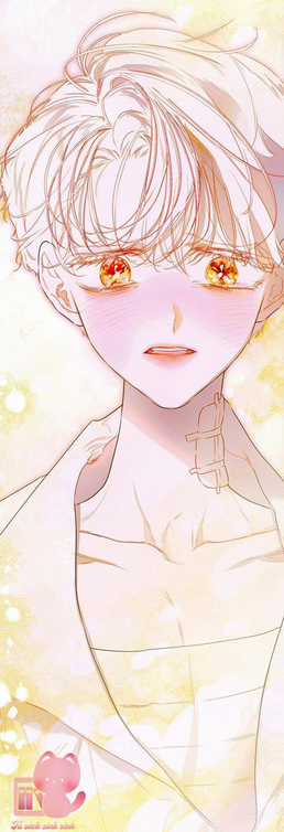 Khế Ước Hôn Nhân Của Mẹ Tôi Chapter 58 trang 42