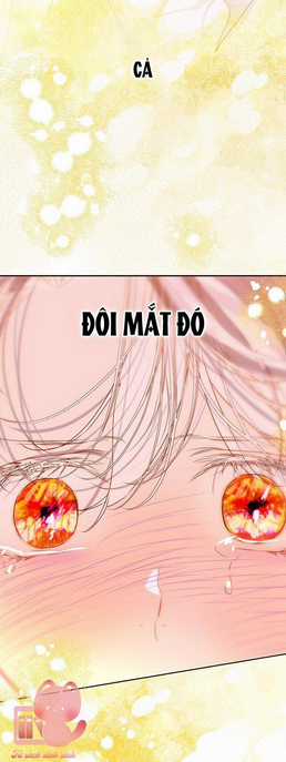 Khế Ước Hôn Nhân Của Mẹ Tôi Chapter 58 trang 43