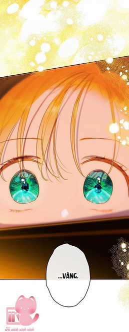 Khế Ước Hôn Nhân Của Mẹ Tôi Chapter 58 trang 44