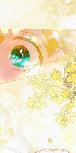 Khế Ước Hôn Nhân Của Mẹ Tôi Chapter 58 trang 46