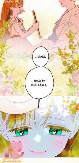 Khế Ước Hôn Nhân Của Mẹ Tôi Chapter 58 trang 49