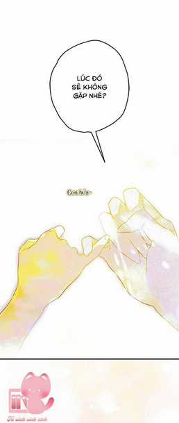 Khế Ước Hôn Nhân Của Mẹ Tôi Chapter 58 trang 51