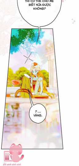 Khế Ước Hôn Nhân Của Mẹ Tôi Chapter 58 trang 53