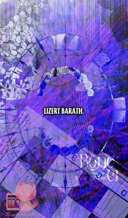 Khế Ước Hôn Nhân Của Mẹ Tôi Chapter 58 trang 55