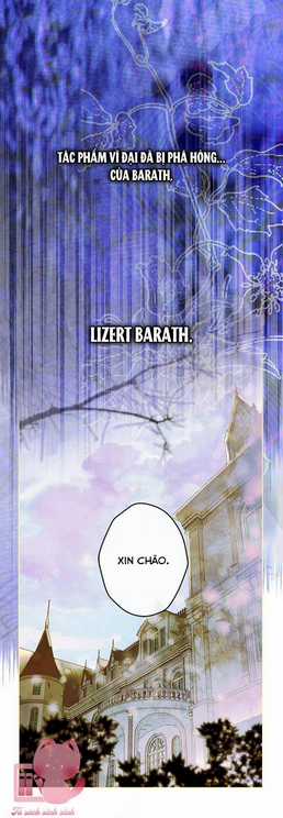 Khế Ước Hôn Nhân Của Mẹ Tôi Chapter 58 trang 57