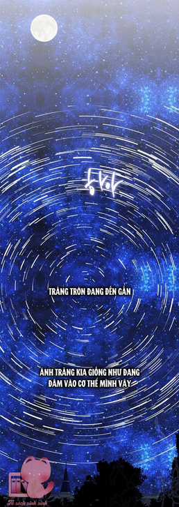 Khế Ước Hôn Nhân Của Mẹ Tôi Chapter 58 trang 62