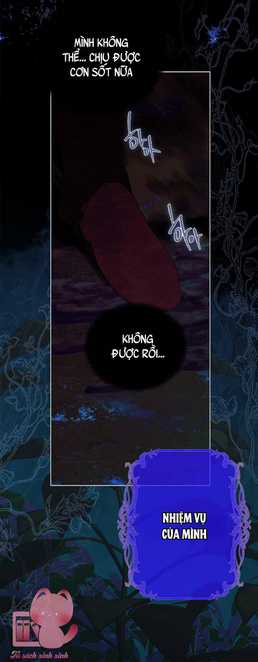 Khế Ước Hôn Nhân Của Mẹ Tôi Chapter 58 trang 63