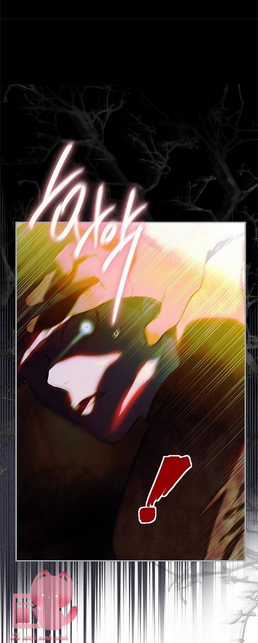 Khế Ước Hôn Nhân Của Mẹ Tôi Chapter 58 trang 65