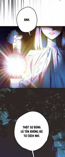 Khế Ước Hôn Nhân Của Mẹ Tôi Chapter 58 trang 66