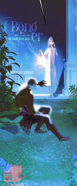 Khế Ước Hôn Nhân Của Mẹ Tôi Chapter 58 trang 67