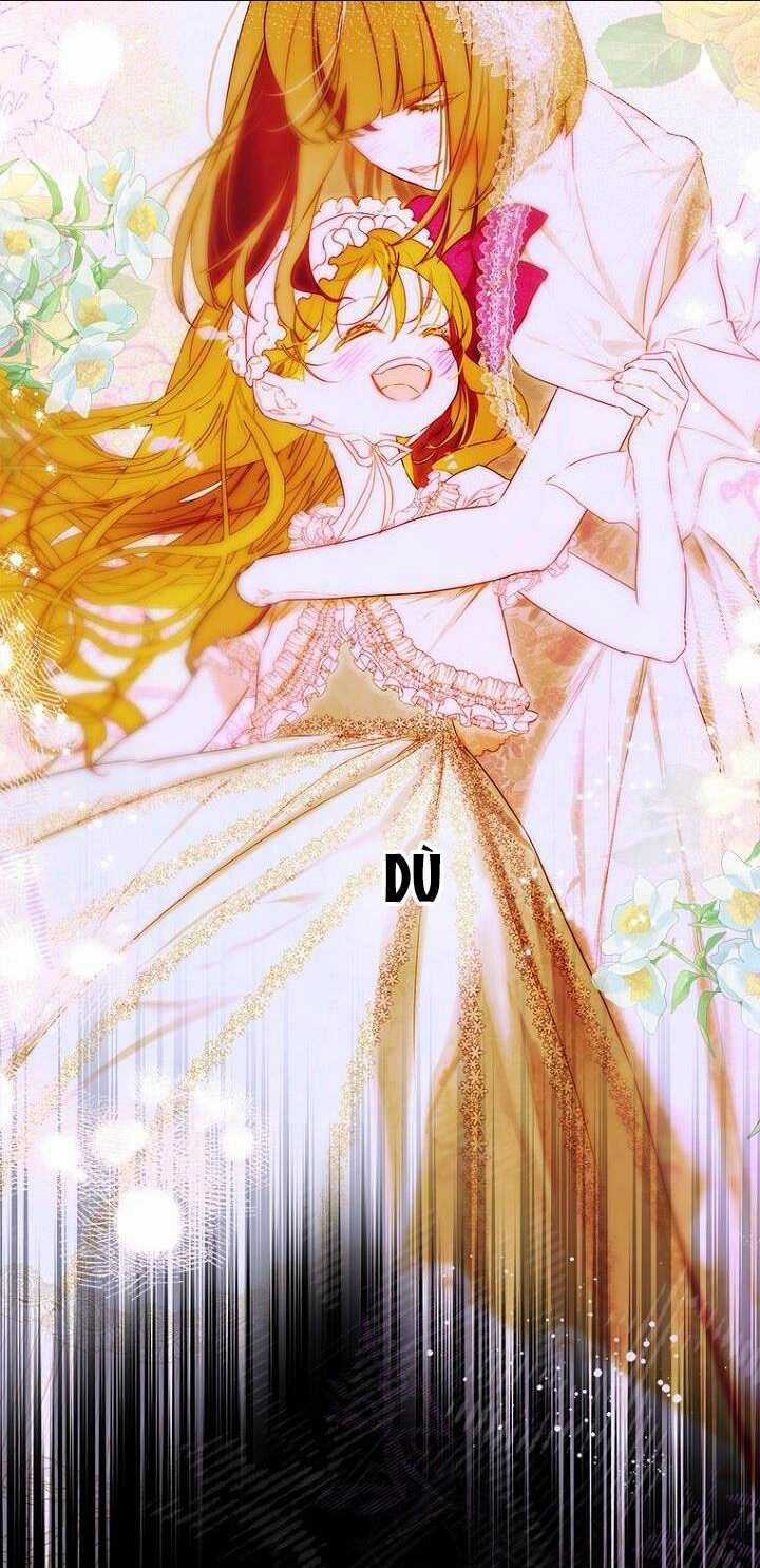 Khế Ước Hôn Nhân Của Mẹ Tôi Chapter 59 trang 14