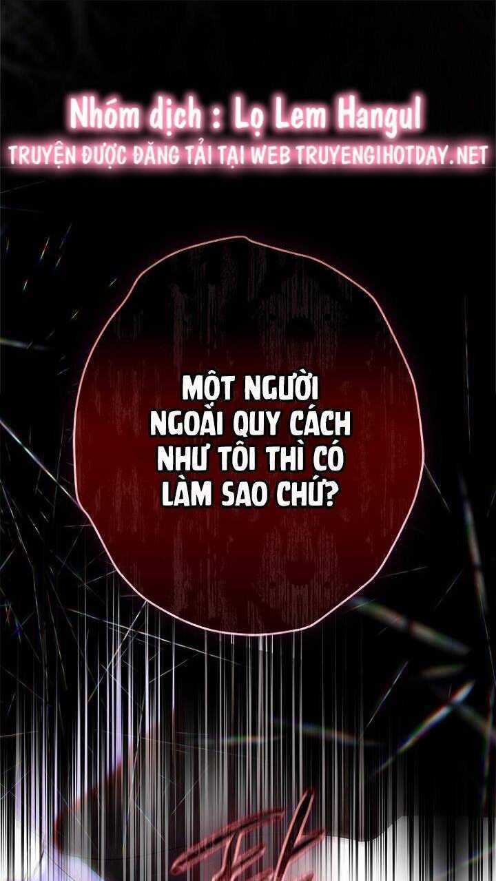 Khế Ước Hôn Nhân Của Mẹ Tôi Chapter 59 trang 17