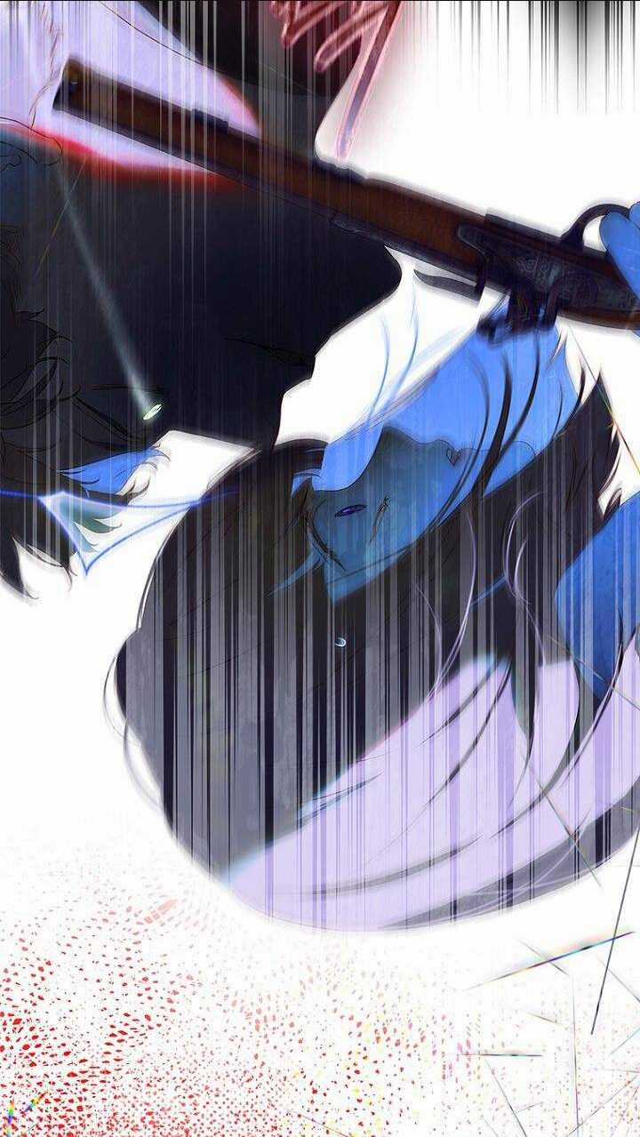 Khế Ước Hôn Nhân Của Mẹ Tôi Chapter 59 trang 18