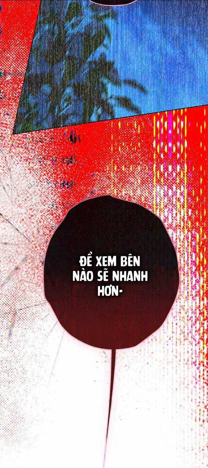 Khế Ước Hôn Nhân Của Mẹ Tôi Chapter 59 trang 20