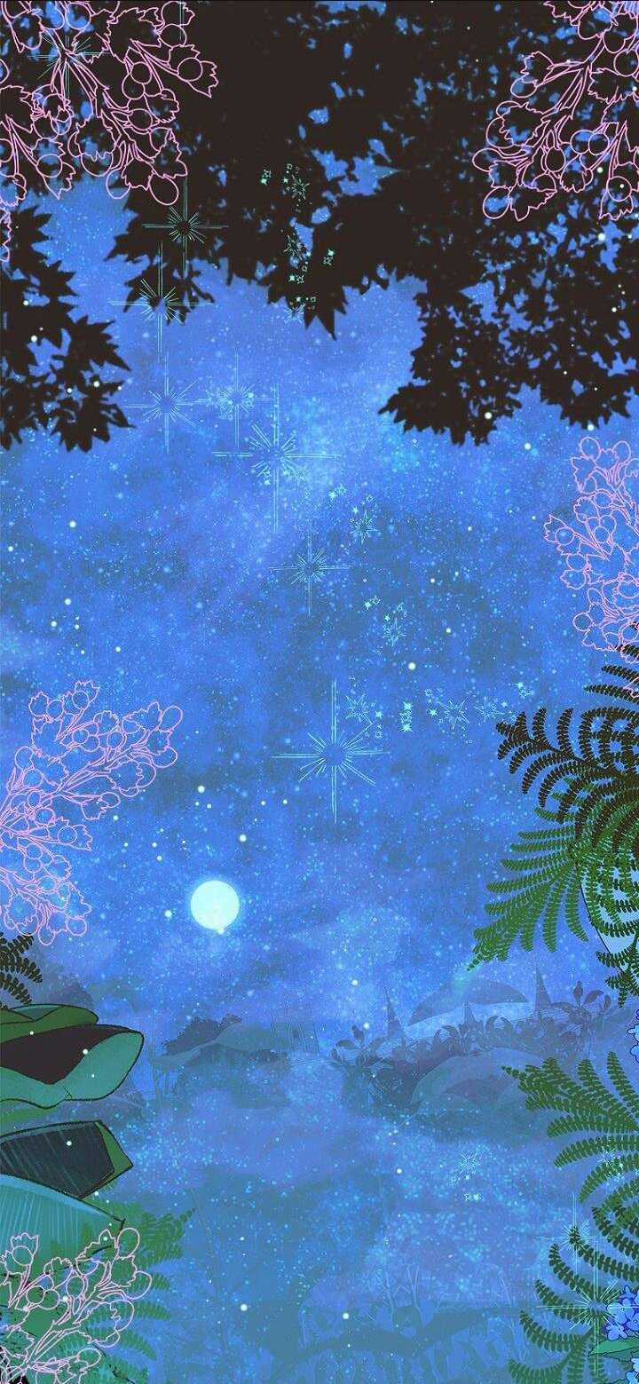 Khế Ước Hôn Nhân Của Mẹ Tôi Chapter 59 trang 25