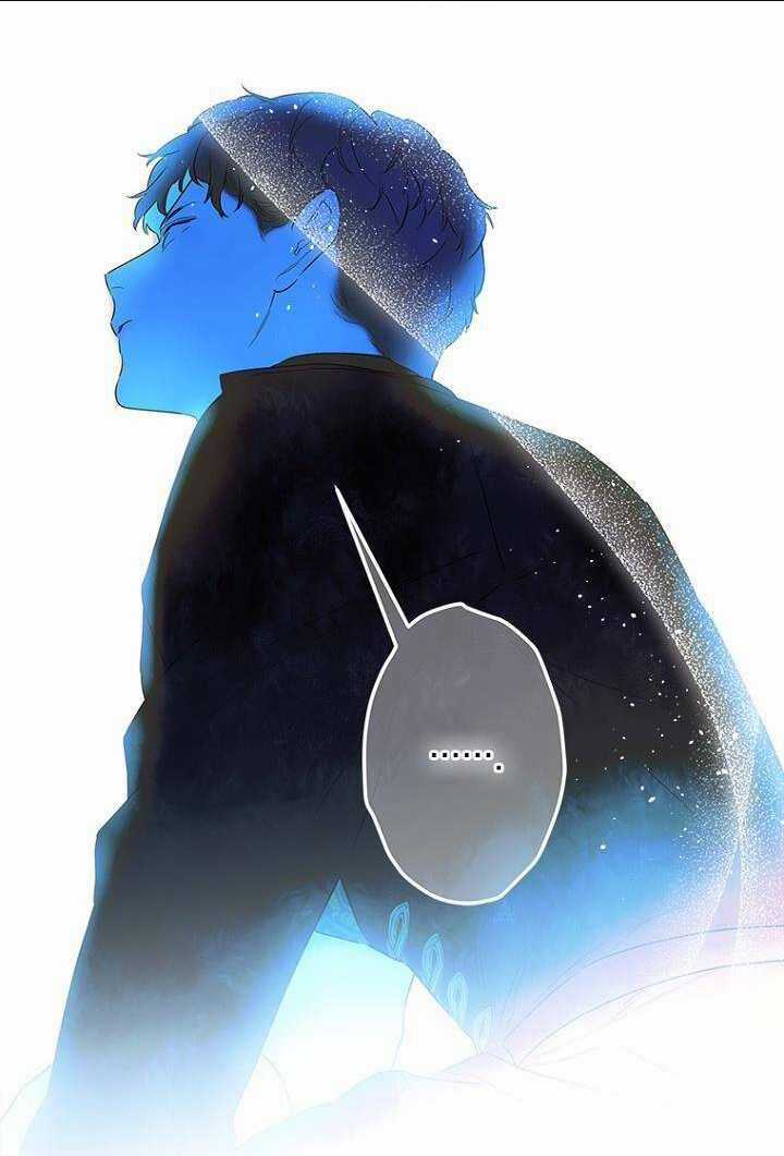 Khế Ước Hôn Nhân Của Mẹ Tôi Chapter 59 trang 43