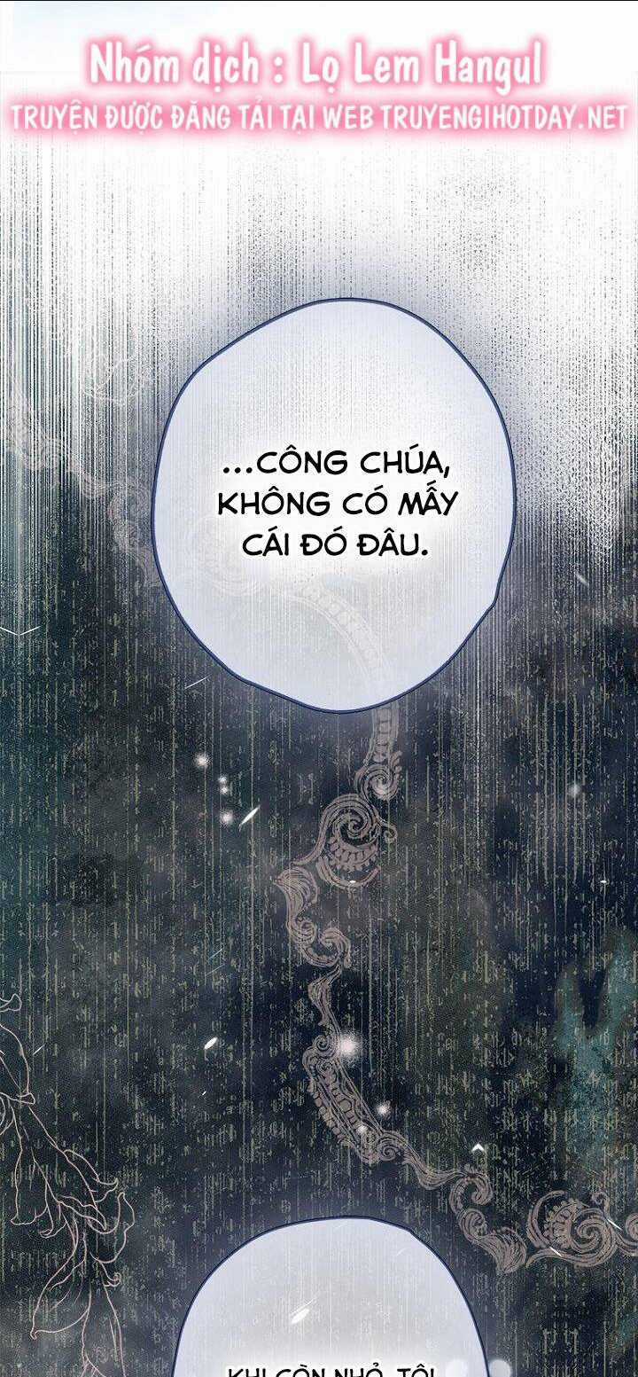 Khế Ước Hôn Nhân Của Mẹ Tôi Chapter 59 trang 44