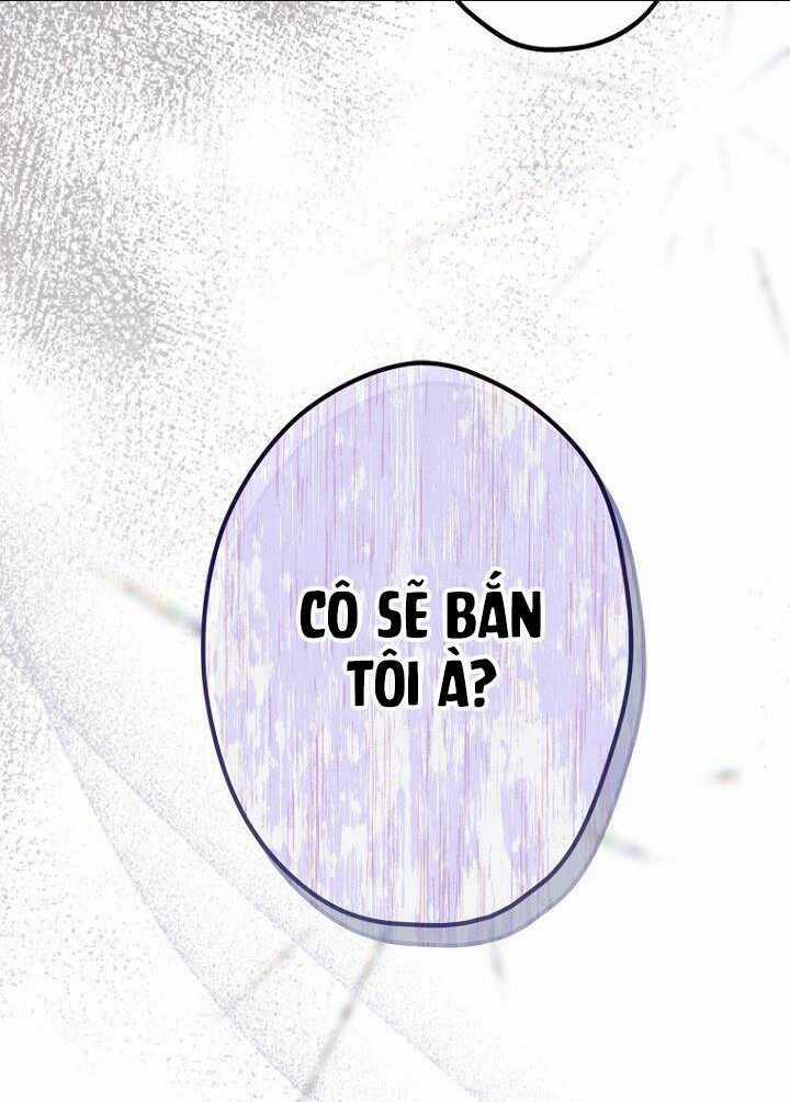 Khế Ước Hôn Nhân Của Mẹ Tôi Chapter 59 trang 5