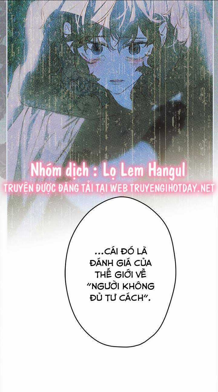 Khế Ước Hôn Nhân Của Mẹ Tôi Chapter 59 trang 51