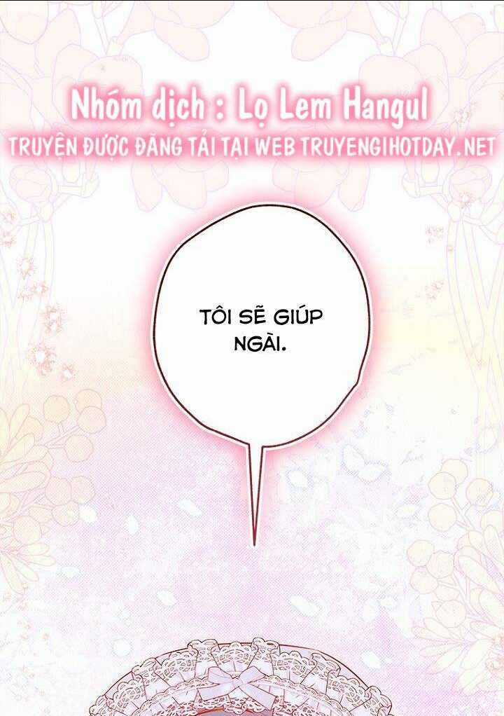 Khế Ước Hôn Nhân Của Mẹ Tôi Chapter 59 trang 54