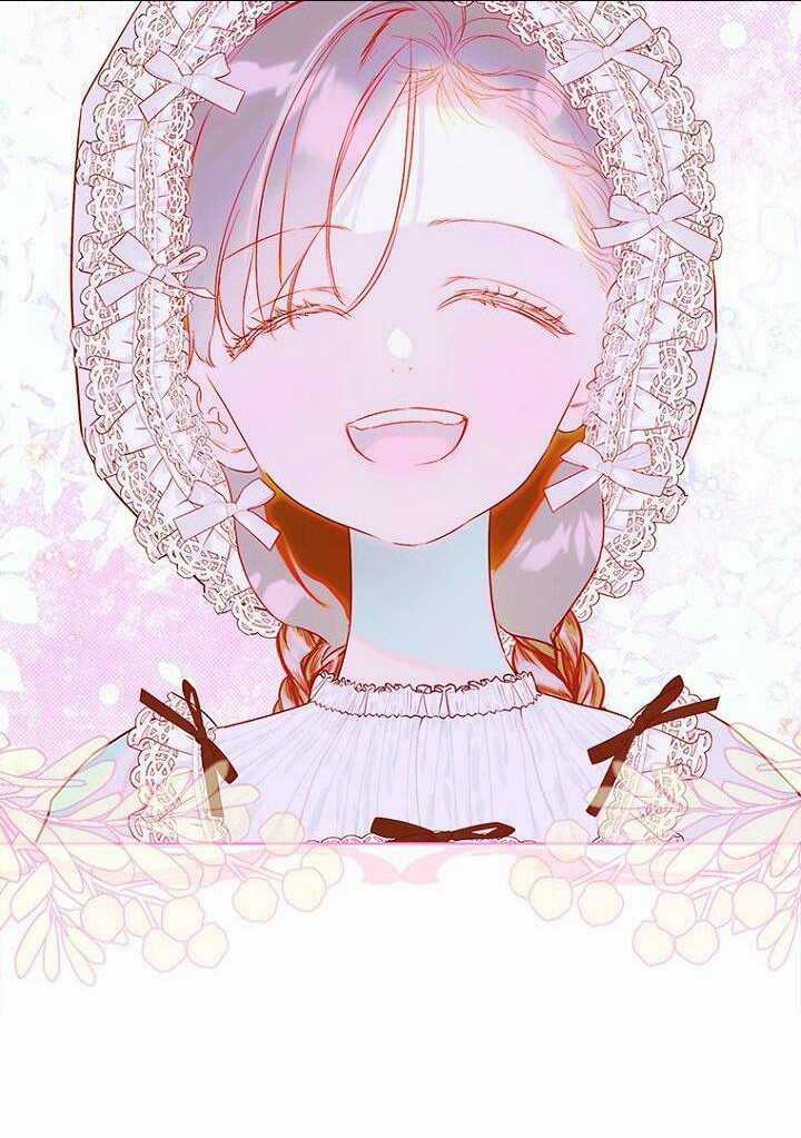 Khế Ước Hôn Nhân Của Mẹ Tôi Chapter 59 trang 55