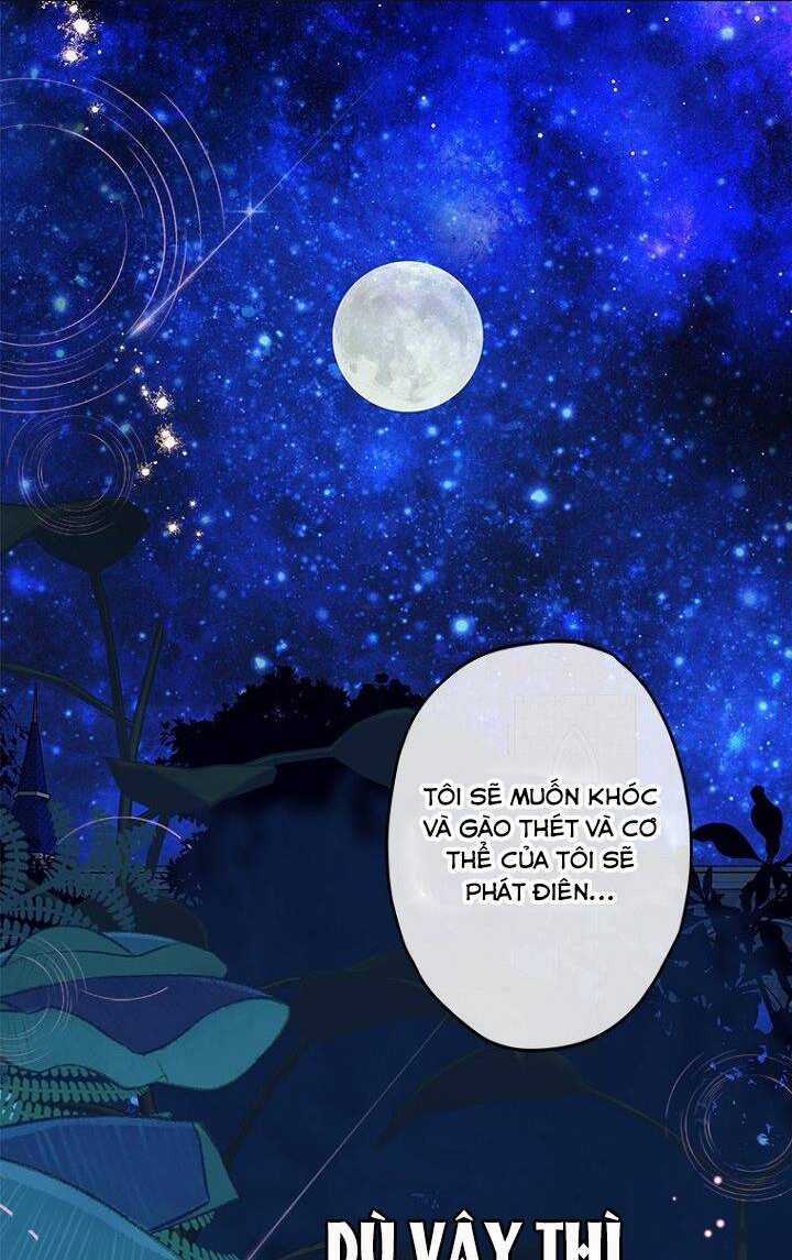 Khế Ước Hôn Nhân Của Mẹ Tôi Chapter 59 trang 58