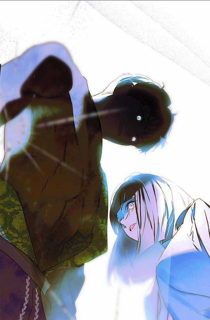 Khế Ước Hôn Nhân Của Mẹ Tôi Chapter 59 trang 6