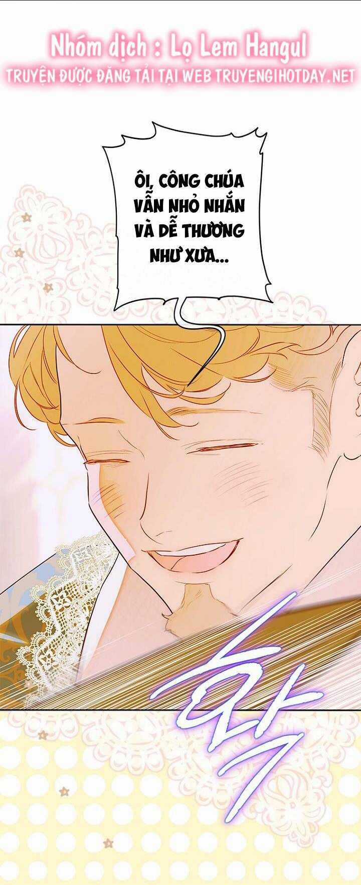 Khế Ước Hôn Nhân Của Mẹ Tôi Chapter 59 trang 68