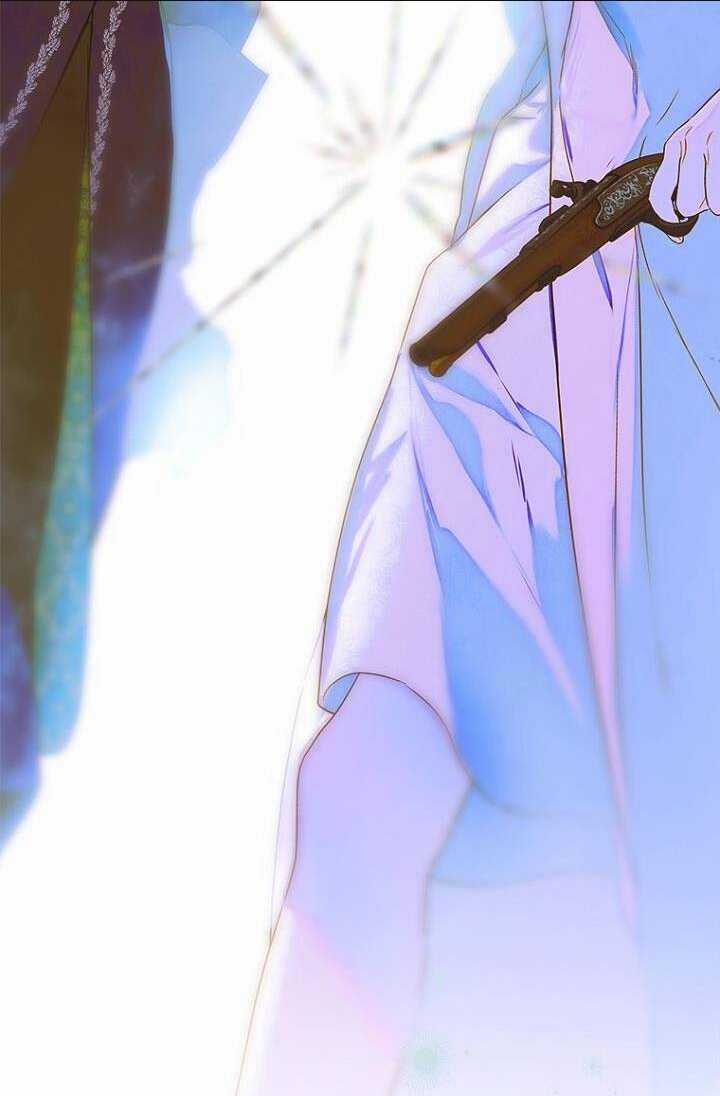 Khế Ước Hôn Nhân Của Mẹ Tôi Chapter 59 trang 7