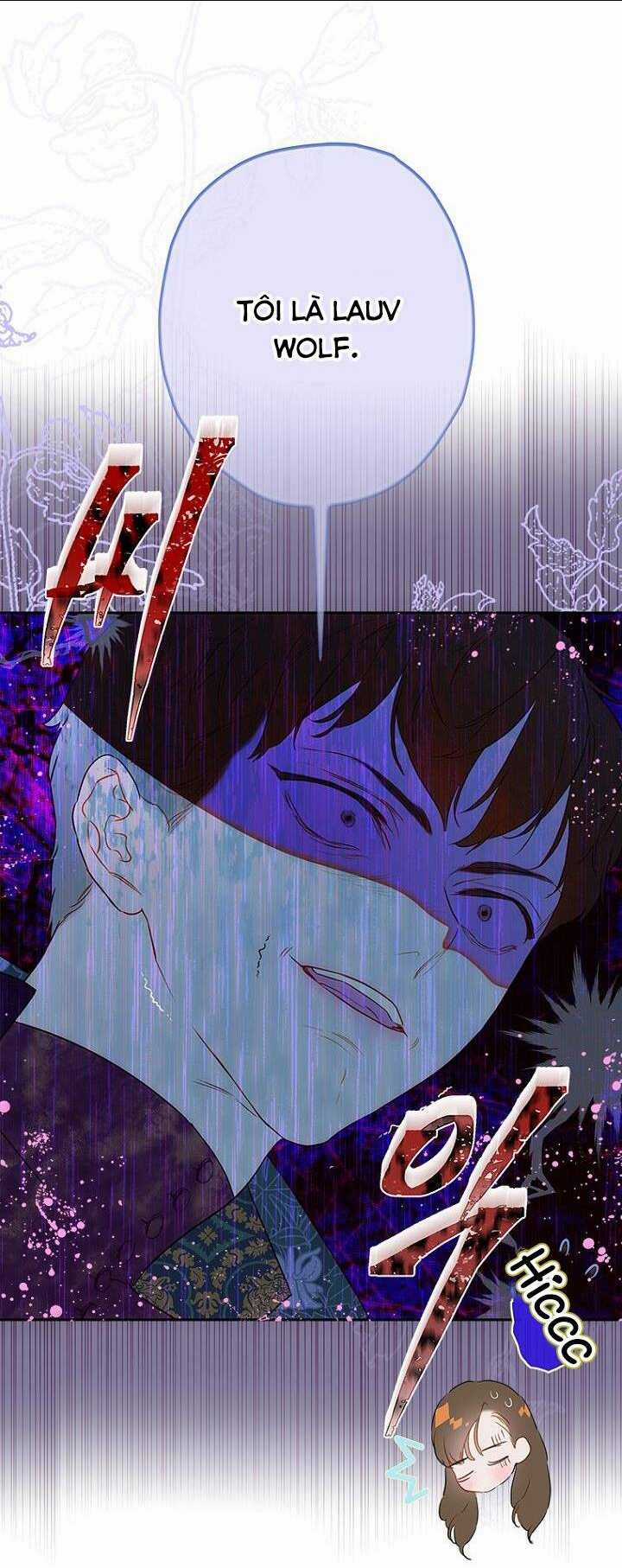 Khế Ước Hôn Nhân Của Mẹ Tôi Chapter 59 trang 73