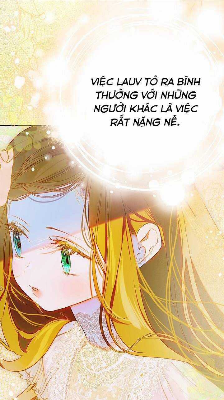 Khế Ước Hôn Nhân Của Mẹ Tôi Chapter 59 trang 75