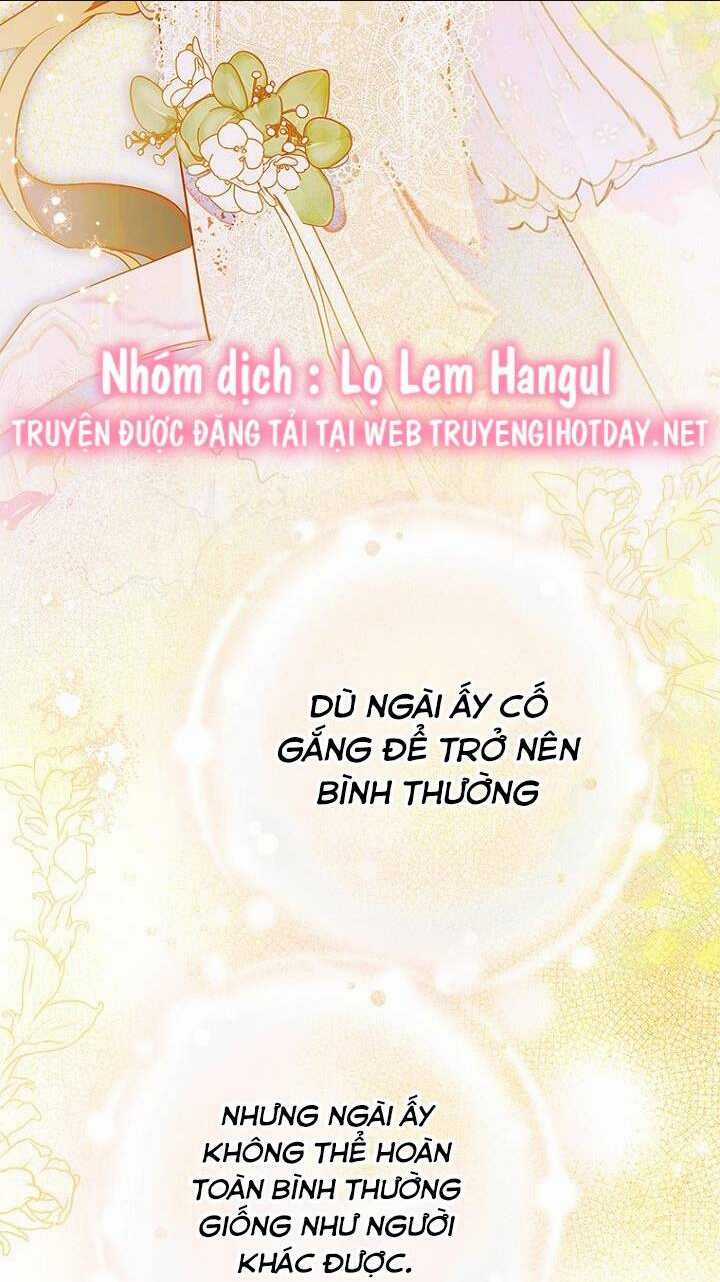 Khế Ước Hôn Nhân Của Mẹ Tôi Chapter 59 trang 76