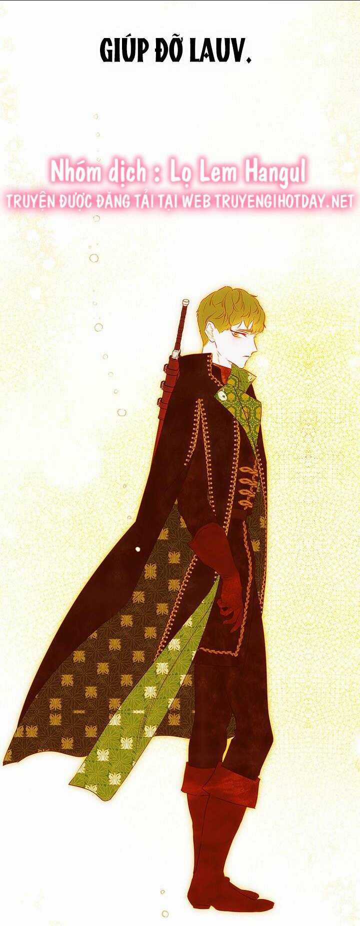 Khế Ước Hôn Nhân Của Mẹ Tôi Chapter 59 trang 78