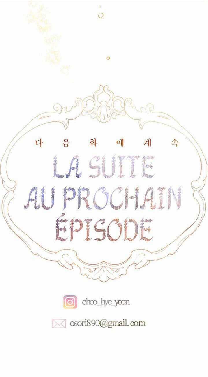 Khế Ước Hôn Nhân Của Mẹ Tôi Chapter 59 trang 79