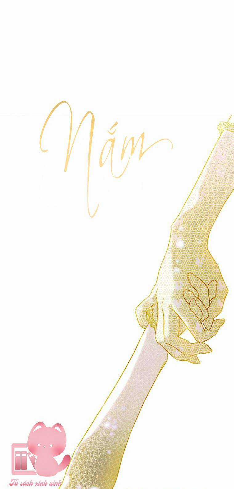 Khế Ước Hôn Nhân Của Mẹ Tôi Chapter 6 trang 10