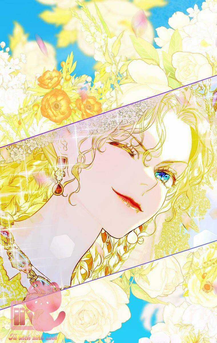 Khế Ước Hôn Nhân Của Mẹ Tôi Chapter 6 trang 13