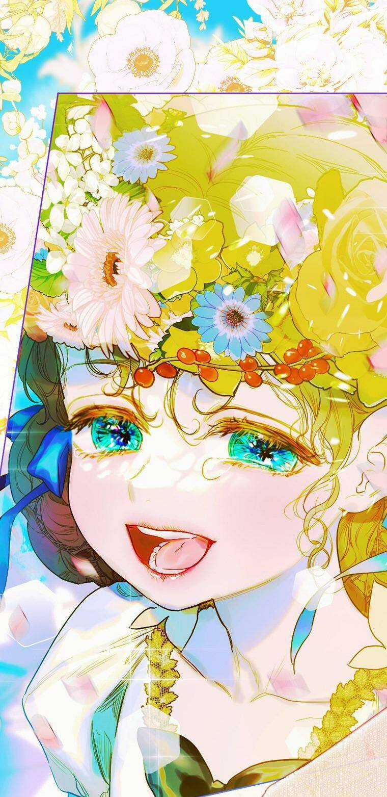 Khế Ước Hôn Nhân Của Mẹ Tôi Chapter 6 trang 14