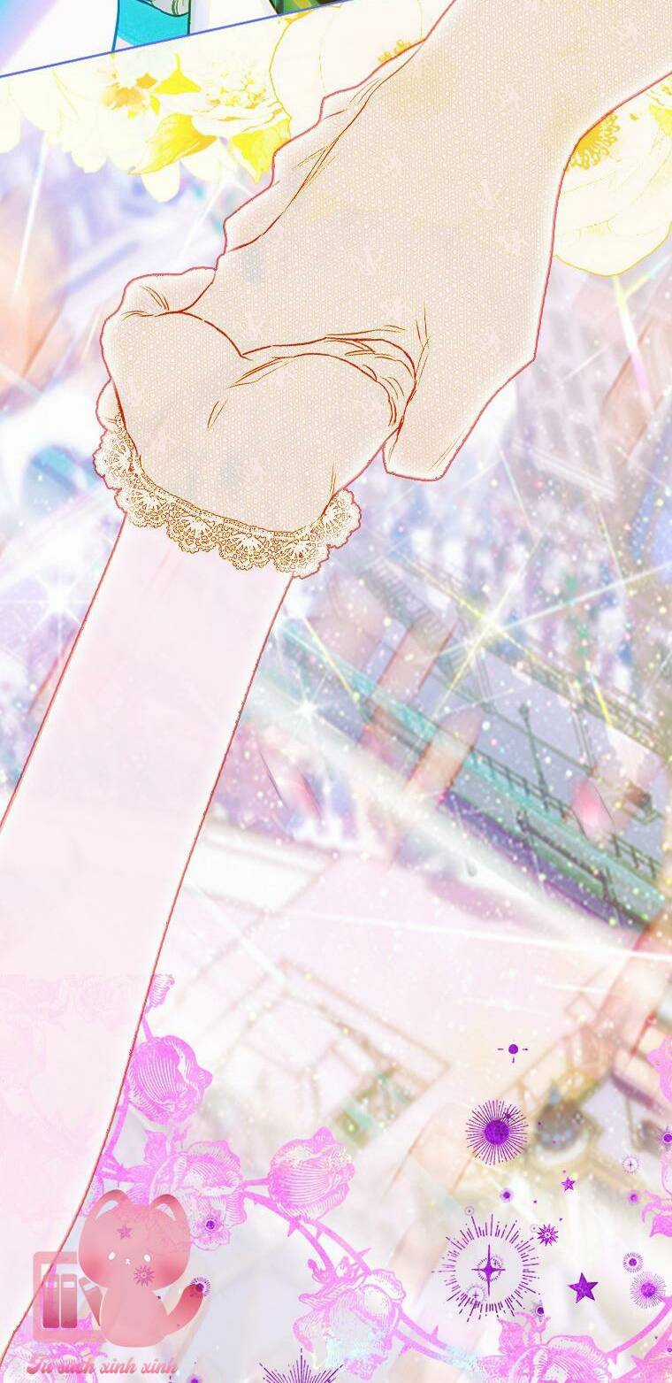 Khế Ước Hôn Nhân Của Mẹ Tôi Chapter 6 trang 15