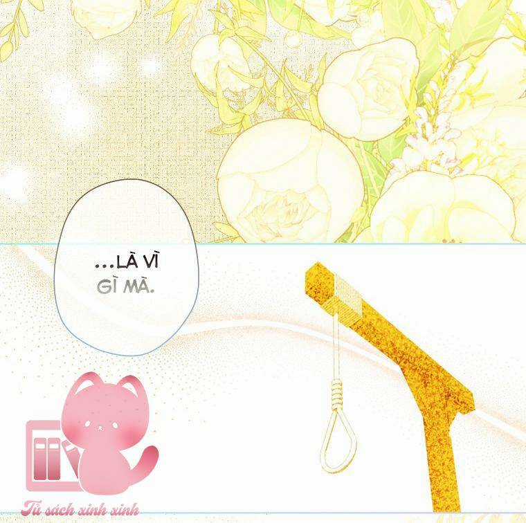 Khế Ước Hôn Nhân Của Mẹ Tôi Chapter 6 trang 3