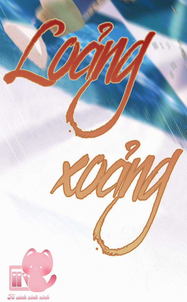 Khế Ước Hôn Nhân Của Mẹ Tôi Chapter 6 trang 32