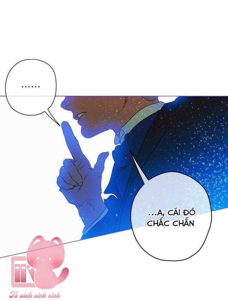 Khế Ước Hôn Nhân Của Mẹ Tôi Chapter 6 trang 39