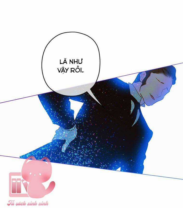 Khế Ước Hôn Nhân Của Mẹ Tôi Chapter 6 trang 40