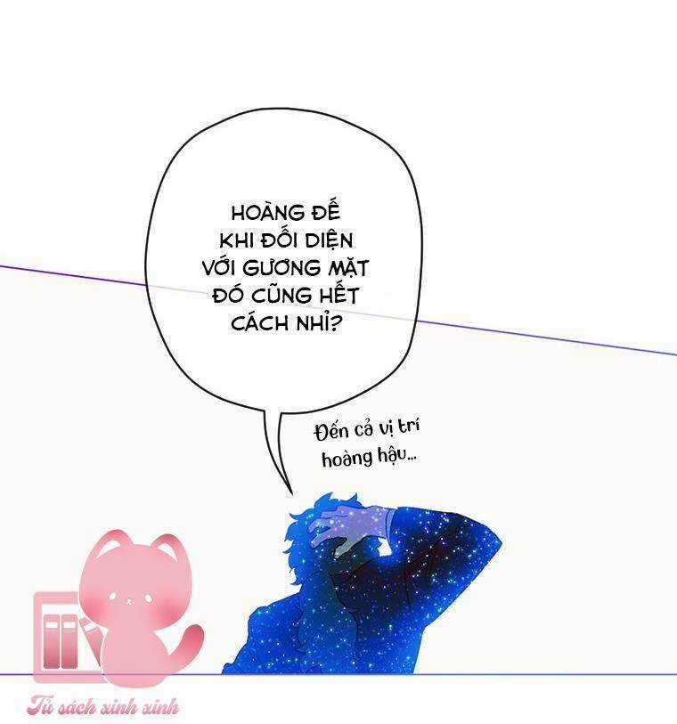 Khế Ước Hôn Nhân Của Mẹ Tôi Chapter 6 trang 41