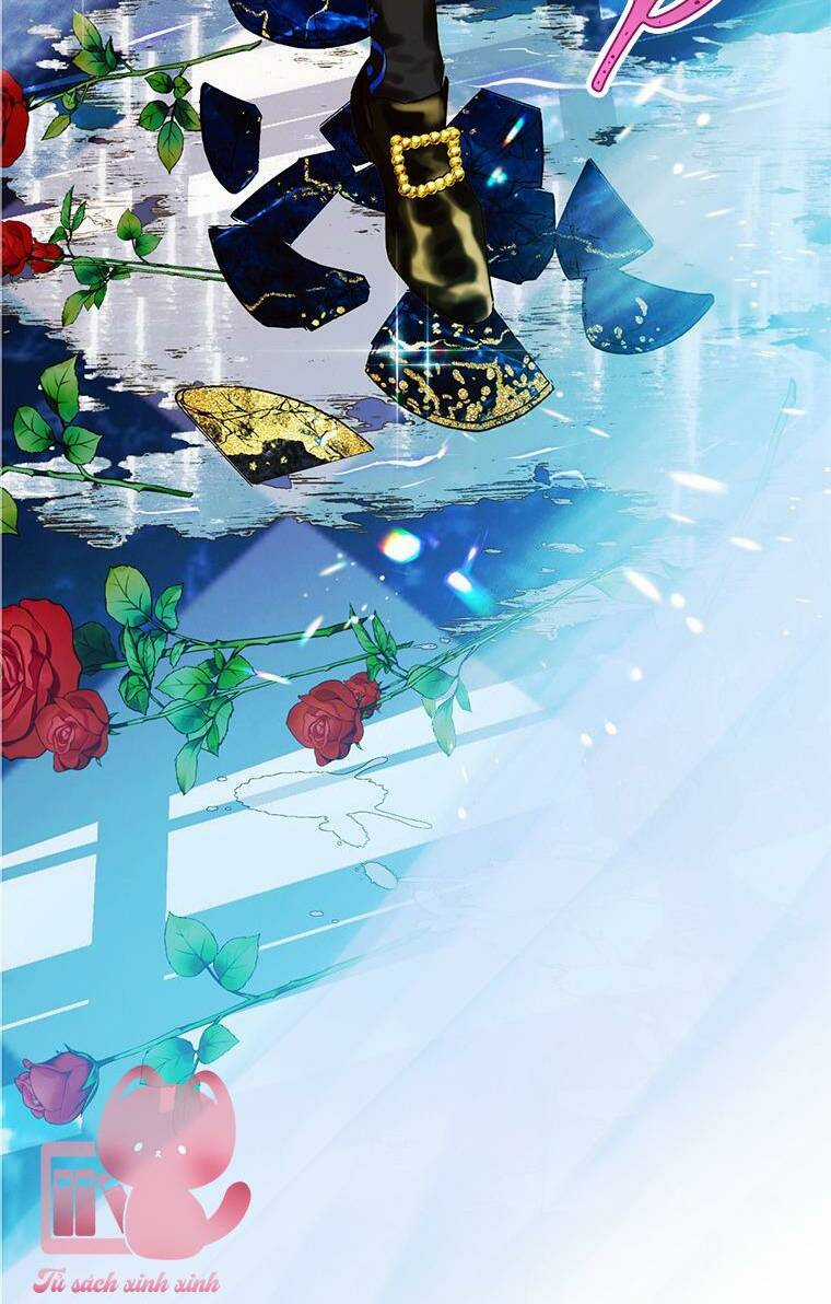 Khế Ước Hôn Nhân Của Mẹ Tôi Chapter 6 trang 43